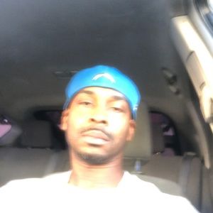 Meet your Posher, Vernon